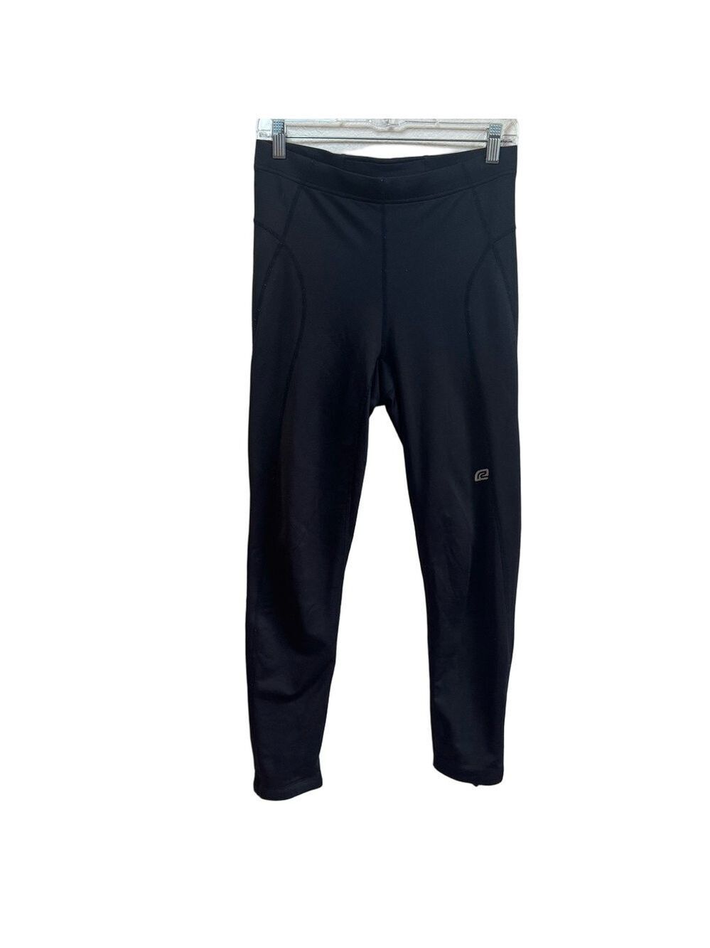 ROAD RUNNER Full Length Running Tights